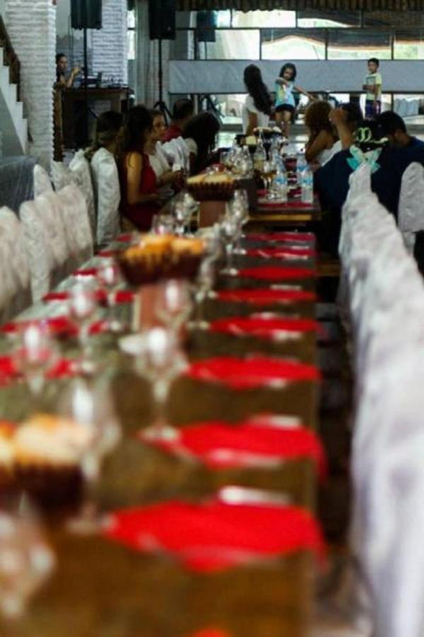 Hulus Hotel Makhinjauri Ngoại thất bức ảnh